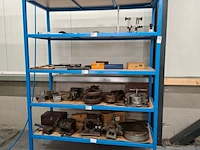 Combinatiekavel van kavel: 78 t/m 81 - afbeelding 47 van  53