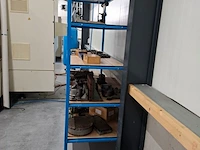 Combinatiekavel van kavel: 78 t/m 81 - afbeelding 48 van  53