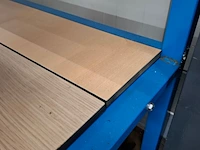 Combinatiekavel van kavel: 78 t/m 81 - afbeelding 49 van  53