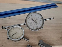 Combinatiekavel van kavel: 78 t/m 81 - afbeelding 50 van  53