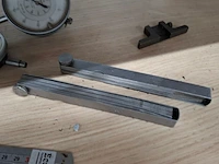 Combinatiekavel van kavel: 78 t/m 81 - afbeelding 51 van  53