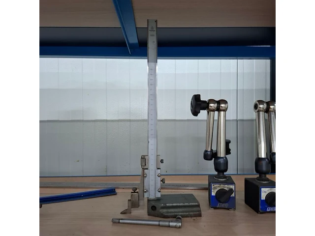 Combinatiekavel van kavel: 78 t/m 81 - afbeelding 52 van  53