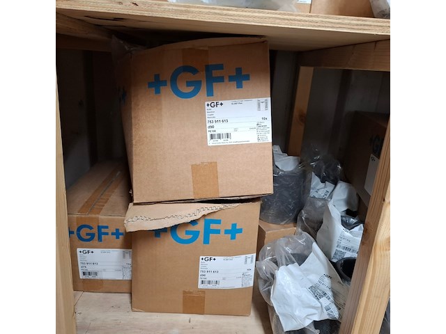 Combinatiekavel van kavel: 79 t/m 81 - afbeelding 4 van  139