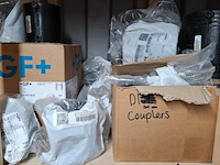Combinatiekavel van kavel: 79 t/m 81 - afbeelding 11 van  139