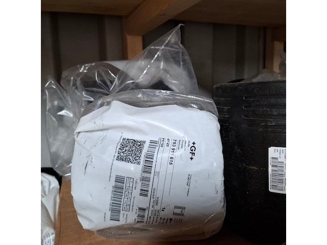 Combinatiekavel van kavel: 79 t/m 81 - afbeelding 12 van  139