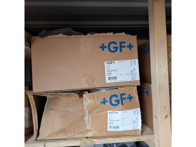Combinatiekavel van kavel: 79 t/m 81 - afbeelding 14 van  139