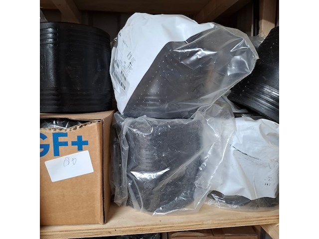 Combinatiekavel van kavel: 79 t/m 81 - afbeelding 16 van  139
