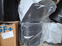 Combinatiekavel van kavel: 79 t/m 81 - afbeelding 16 van  139