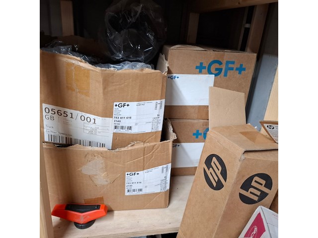 Combinatiekavel van kavel: 79 t/m 81 - afbeelding 17 van  139