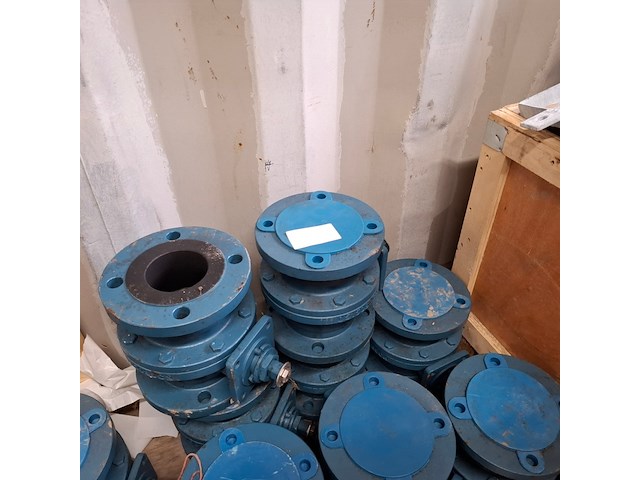 Combinatiekavel van kavel: 79 t/m 81 - afbeelding 26 van  139