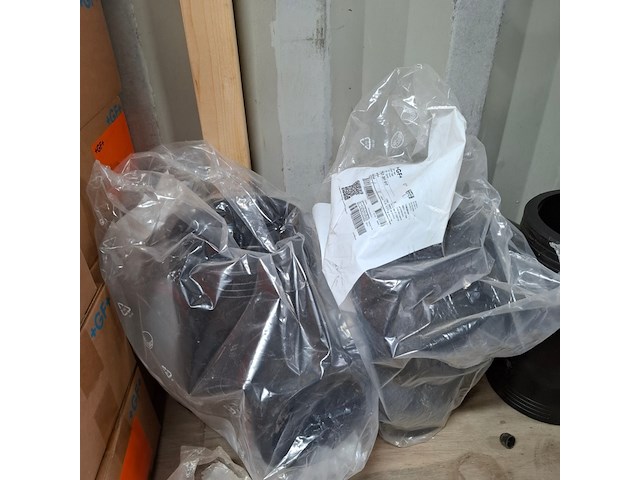 Combinatiekavel van kavel: 79 t/m 81 - afbeelding 29 van  139