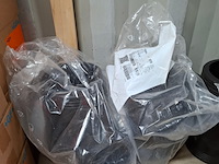 Combinatiekavel van kavel: 79 t/m 81 - afbeelding 29 van  139