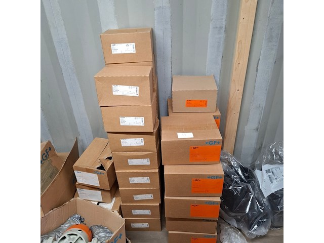 Combinatiekavel van kavel: 79 t/m 81 - afbeelding 30 van  139