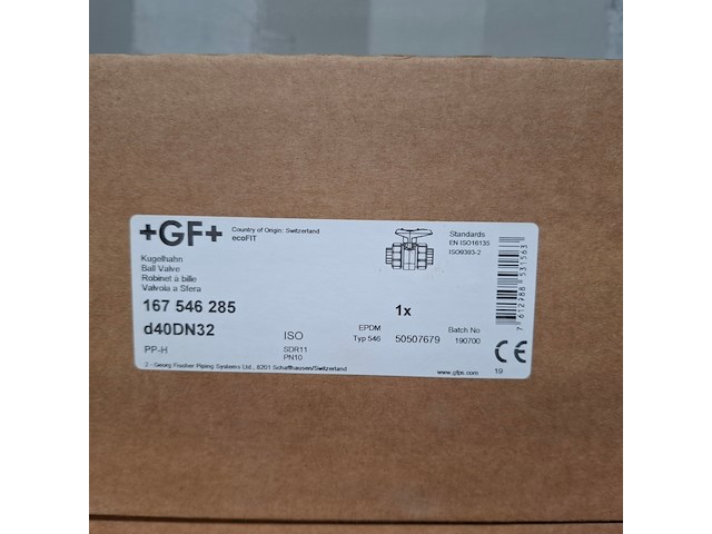 Combinatiekavel van kavel: 79 t/m 81 - afbeelding 31 van  139
