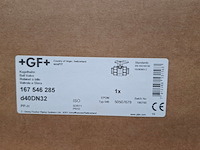 Combinatiekavel van kavel: 79 t/m 81 - afbeelding 31 van  139