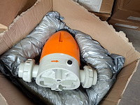Combinatiekavel van kavel: 79 t/m 81 - afbeelding 33 van  139