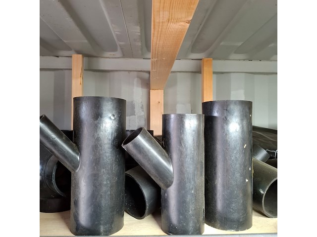 Combinatiekavel van kavel: 79 t/m 81 - afbeelding 24 van  139