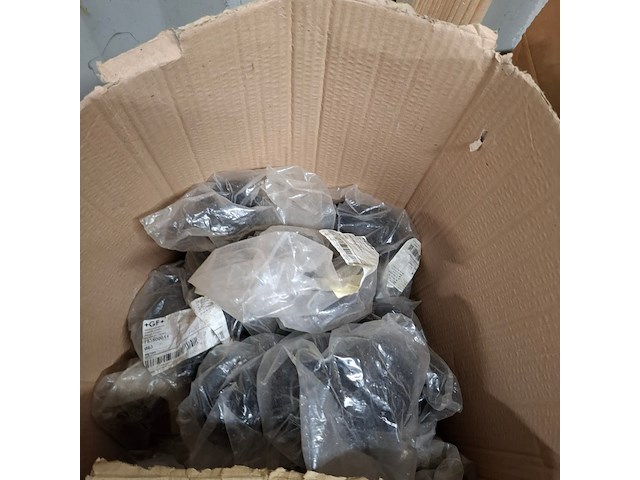 Combinatiekavel van kavel: 79 t/m 81 - afbeelding 36 van  139