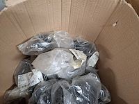 Combinatiekavel van kavel: 79 t/m 81 - afbeelding 36 van  139