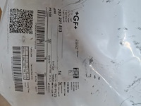 Combinatiekavel van kavel: 79 t/m 81 - afbeelding 38 van  139