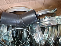 Combinatiekavel van kavel: 79 t/m 81 - afbeelding 40 van  139