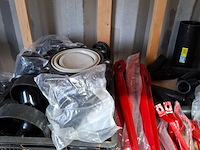 Combinatiekavel van kavel: 79 t/m 81 - afbeelding 46 van  139