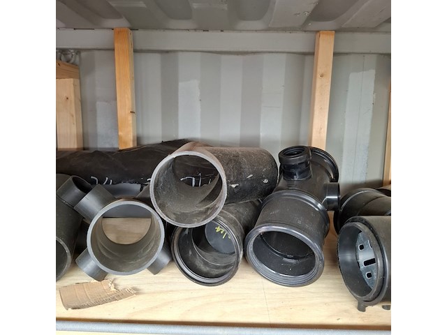 Combinatiekavel van kavel: 79 t/m 81 - afbeelding 48 van  139