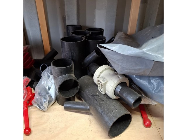 Combinatiekavel van kavel: 79 t/m 81 - afbeelding 50 van  139
