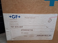 Combinatiekavel van kavel: 79 t/m 81 - afbeelding 57 van  139