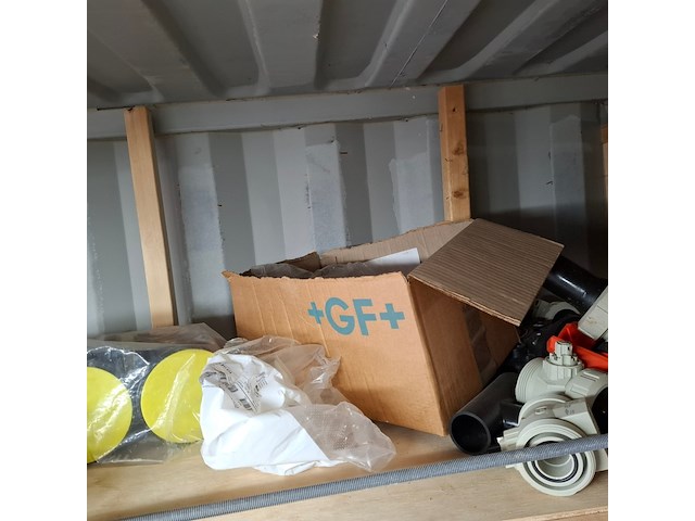 Combinatiekavel van kavel: 79 t/m 81 - afbeelding 60 van  139