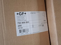 Combinatiekavel van kavel: 79 t/m 81 - afbeelding 62 van  139