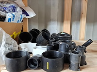 Combinatiekavel van kavel: 79 t/m 81 - afbeelding 64 van  139