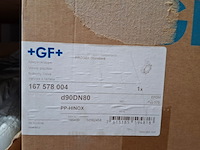 Combinatiekavel van kavel: 79 t/m 81 - afbeelding 70 van  139