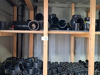 Combinatiekavel van kavel: 79 t/m 81 - afbeelding 63 van  139