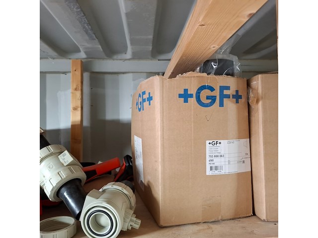 Combinatiekavel van kavel: 79 t/m 81 - afbeelding 75 van  139