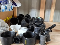 Combinatiekavel van kavel: 79 t/m 81 - afbeelding 77 van  139