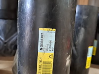 Combinatiekavel van kavel: 79 t/m 81 - afbeelding 82 van  139