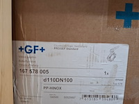 Combinatiekavel van kavel: 79 t/m 81 - afbeelding 84 van  139