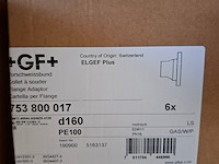 Combinatiekavel van kavel: 79 t/m 81 - afbeelding 87 van  139
