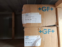 Combinatiekavel van kavel: 79 t/m 81 - afbeelding 89 van  139