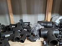Combinatiekavel van kavel: 79 t/m 81 - afbeelding 90 van  139