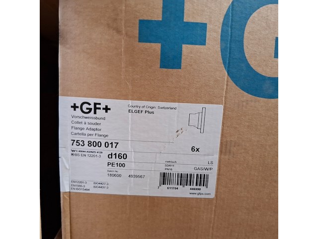 Combinatiekavel van kavel: 79 t/m 81 - afbeelding 93 van  139