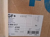 Combinatiekavel van kavel: 79 t/m 81 - afbeelding 94 van  139