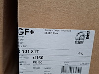 Combinatiekavel van kavel: 79 t/m 81 - afbeelding 99 van  139