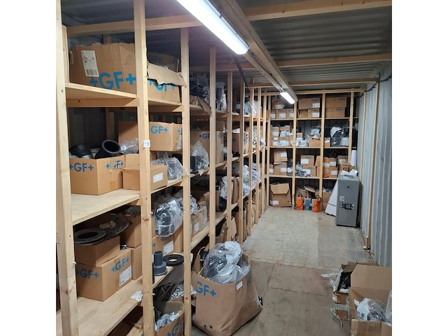 Combinatiekavel van kavel: 79 t/m 81 - afbeelding 100 van  139