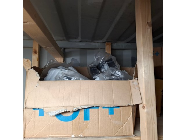 Combinatiekavel van kavel: 79 t/m 81 - afbeelding 101 van  139