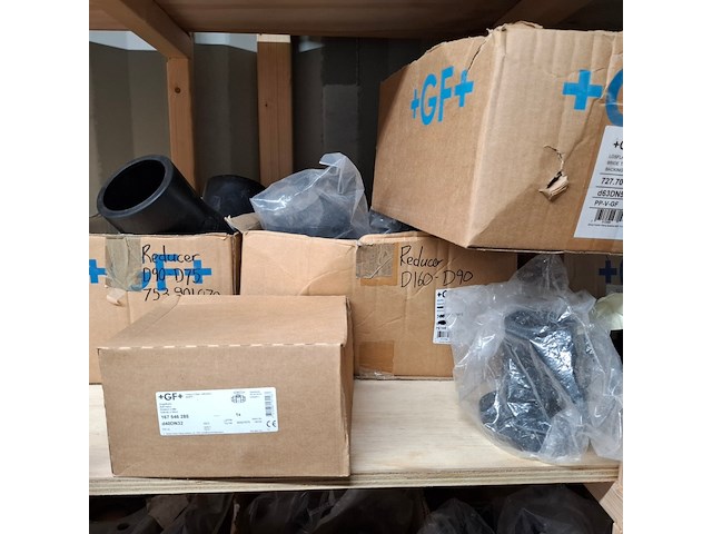 Combinatiekavel van kavel: 79 t/m 81 - afbeelding 102 van  139