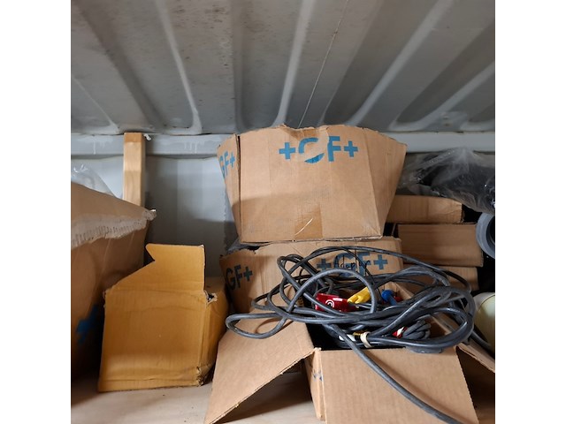 Combinatiekavel van kavel: 79 t/m 81 - afbeelding 105 van  139
