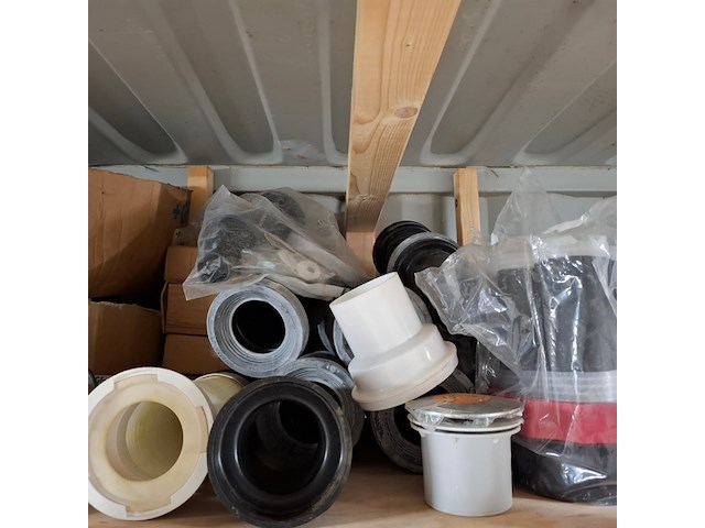 Combinatiekavel van kavel: 79 t/m 81 - afbeelding 110 van  139