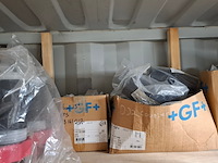 Combinatiekavel van kavel: 79 t/m 81 - afbeelding 114 van  139